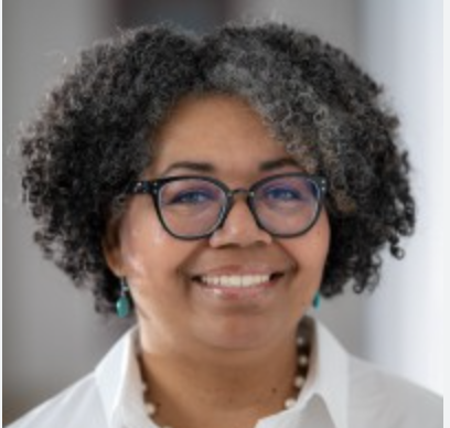 Dr Sher Lynn Gardner